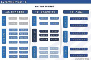 江南app在线登录官网下载截图1